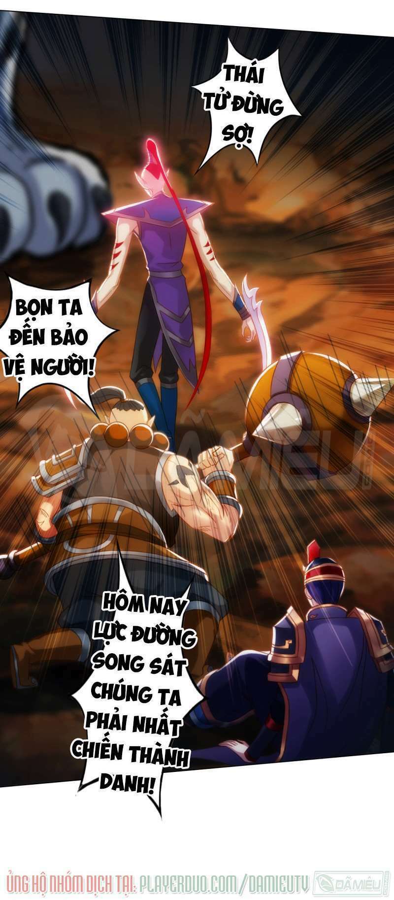 41