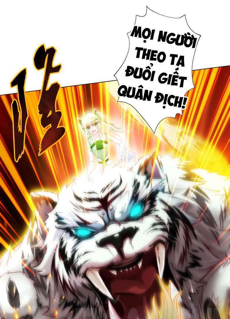 48