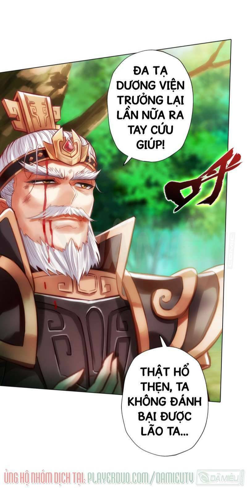 34