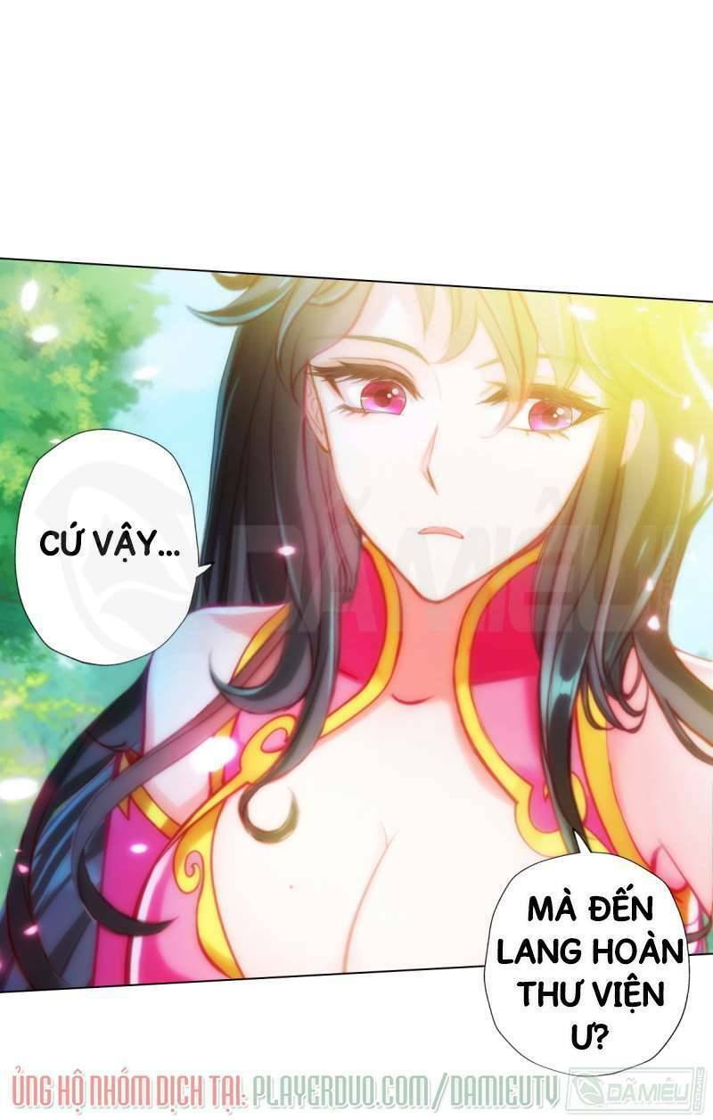 39