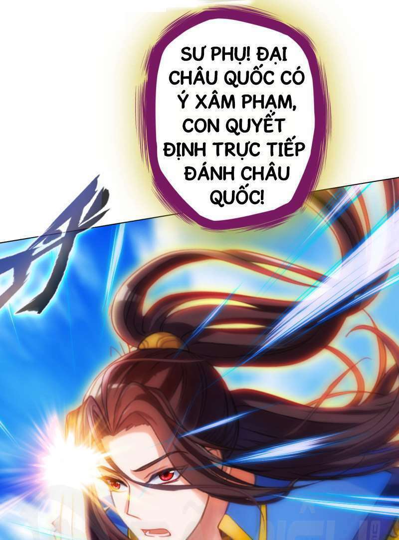 43