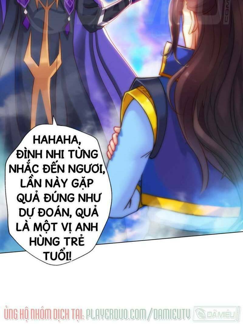 54