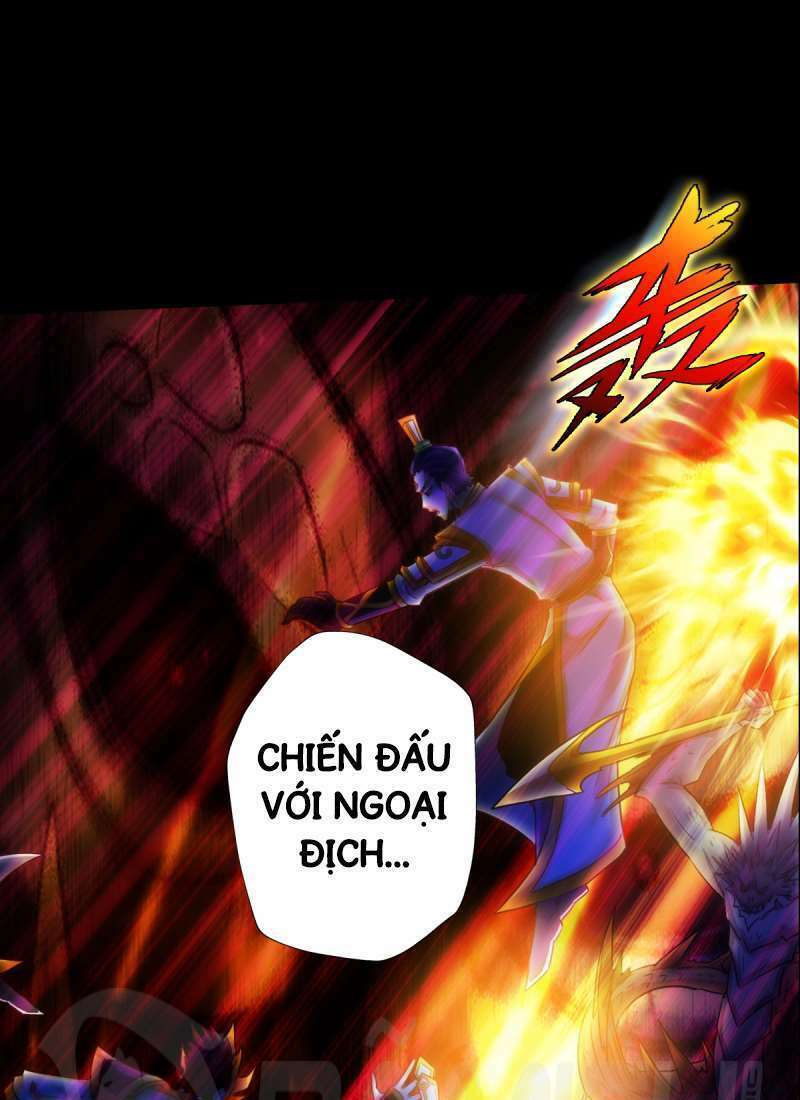 29