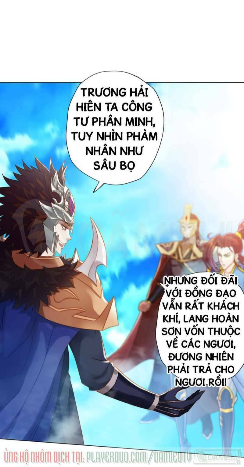 40