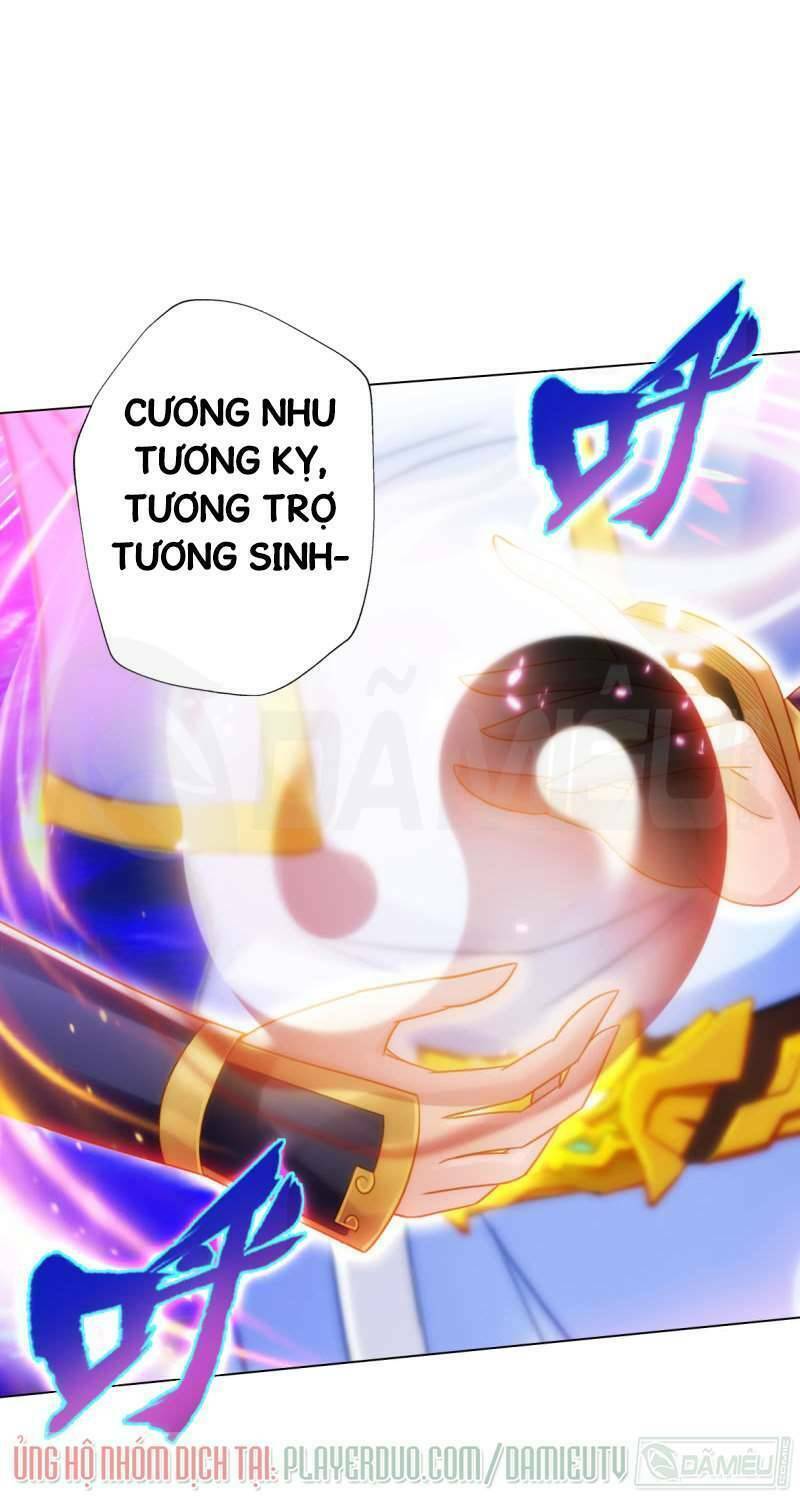 37