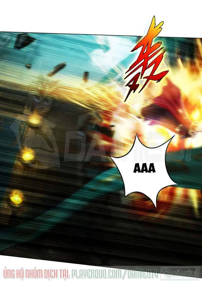 44