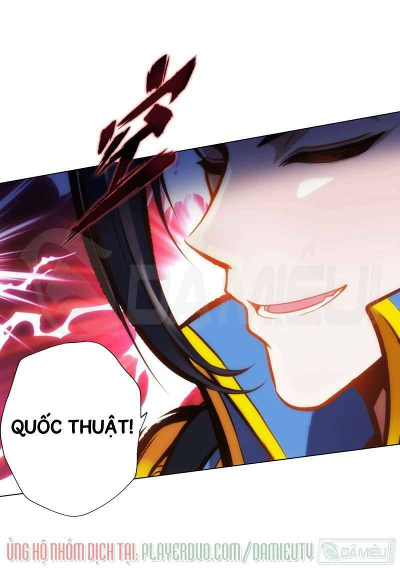 47