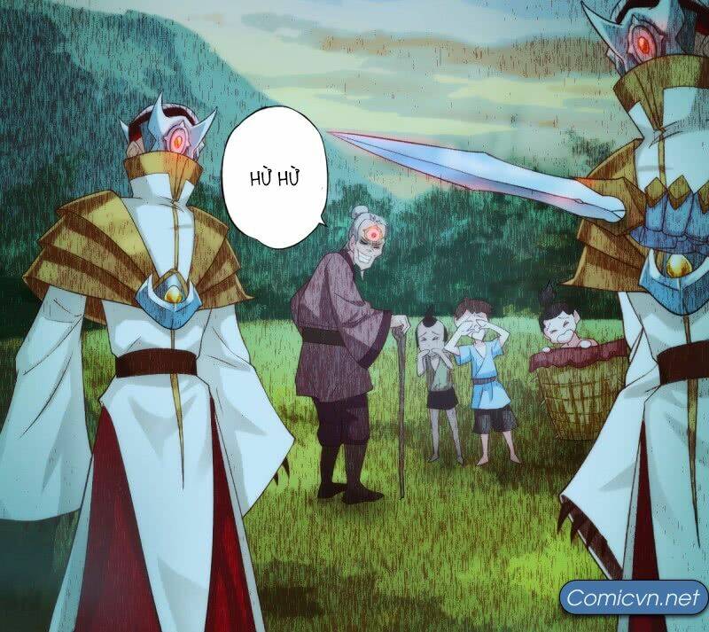 37