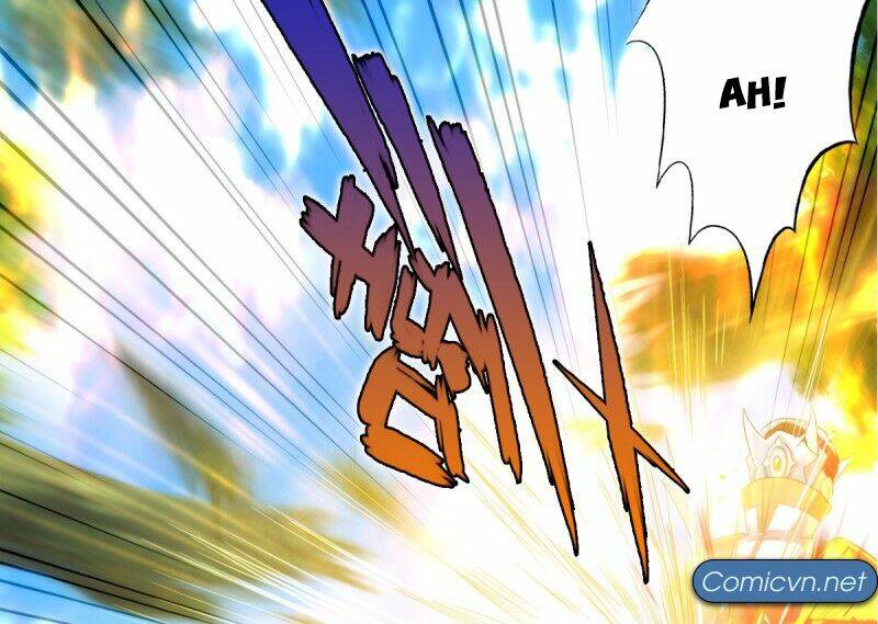 45