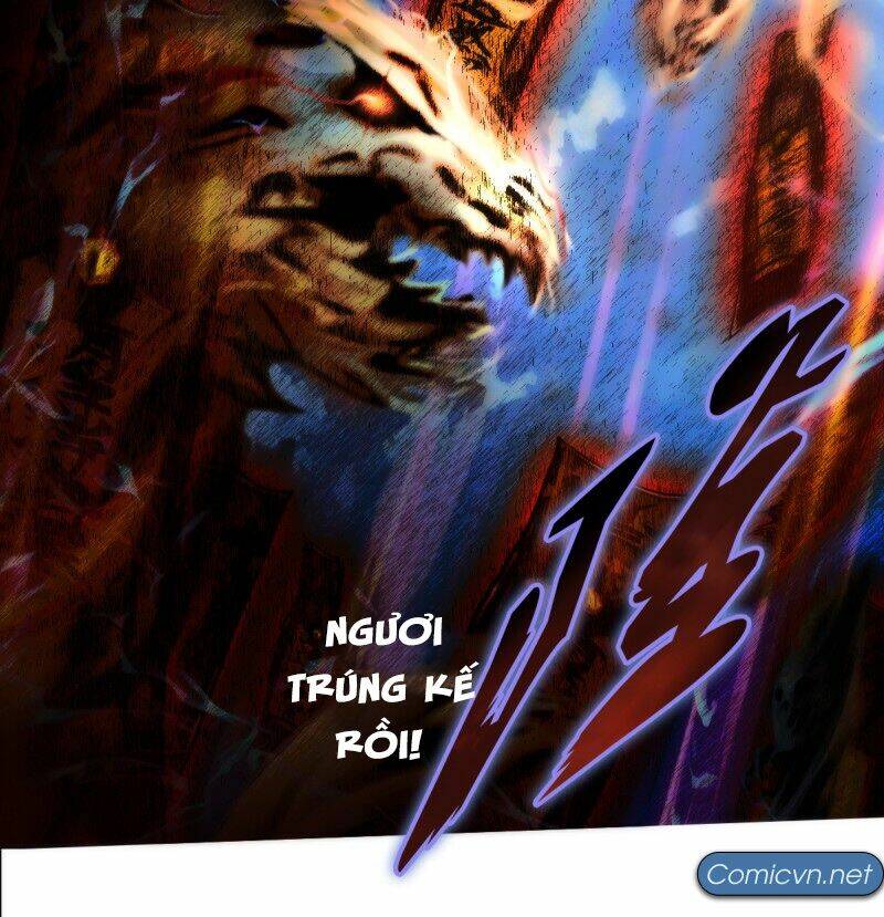 60