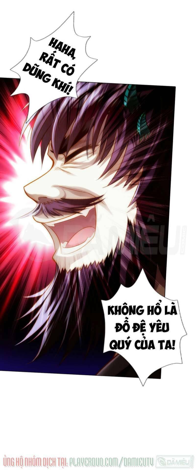 56