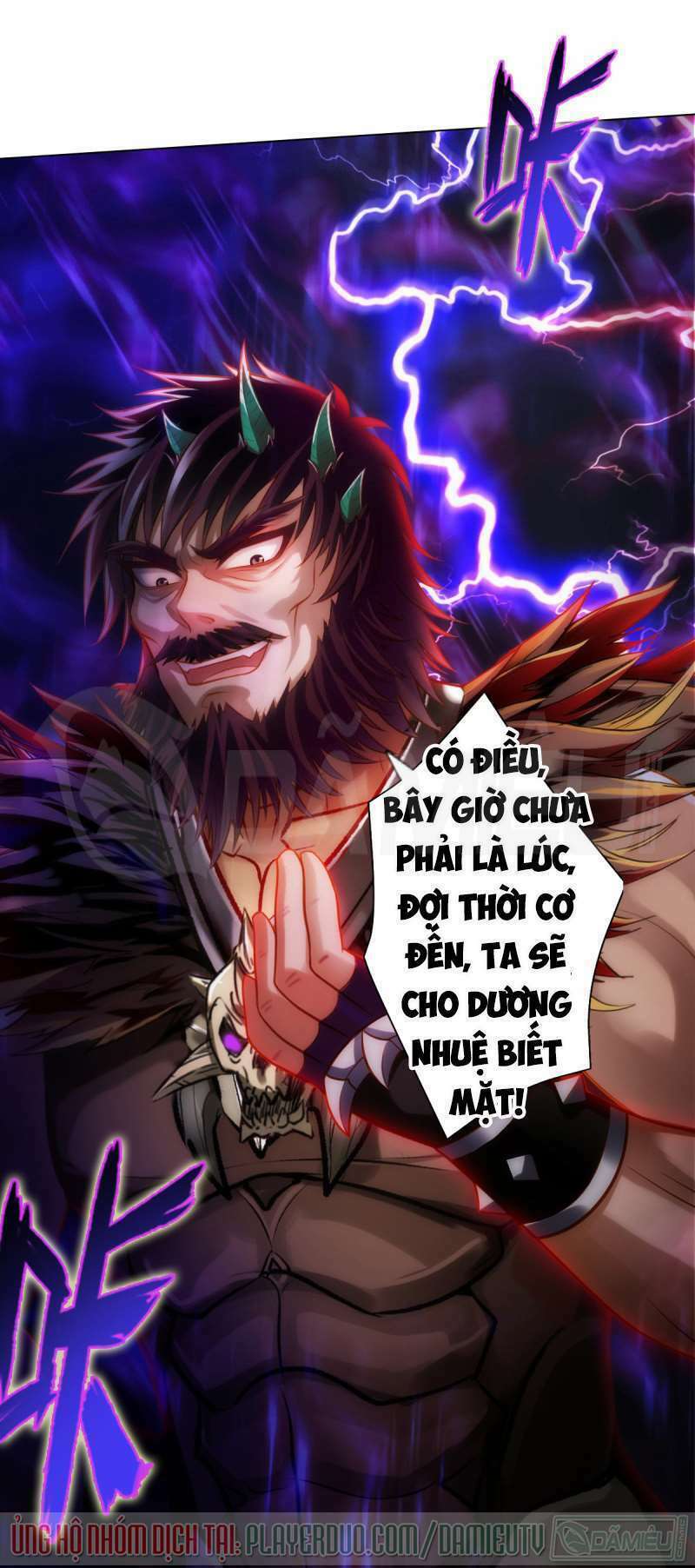 57