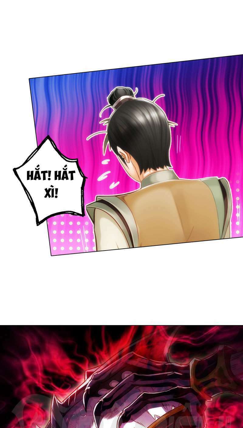 41