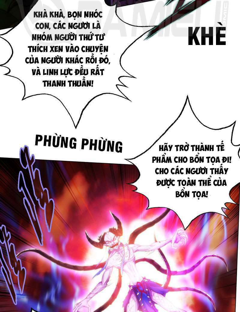 54