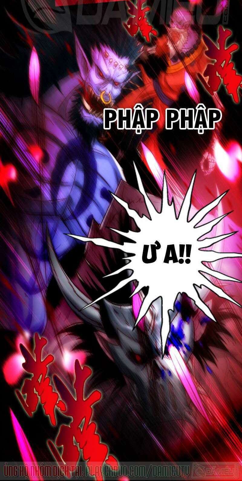 48
