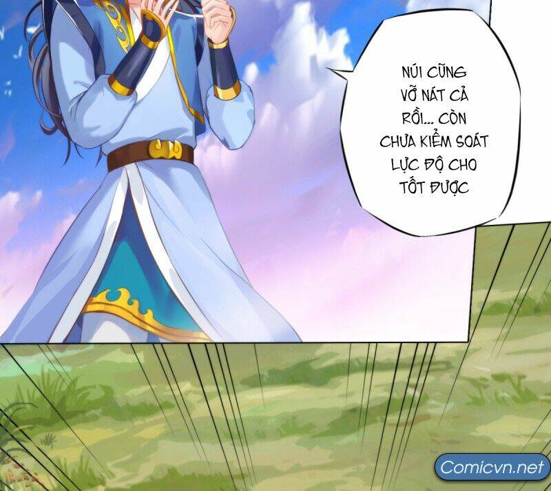 44