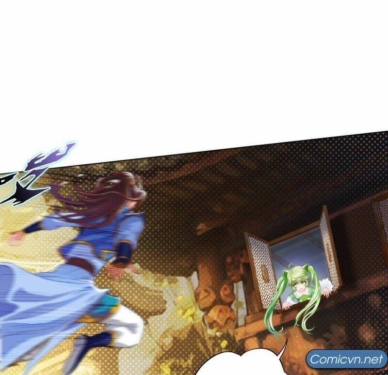 64