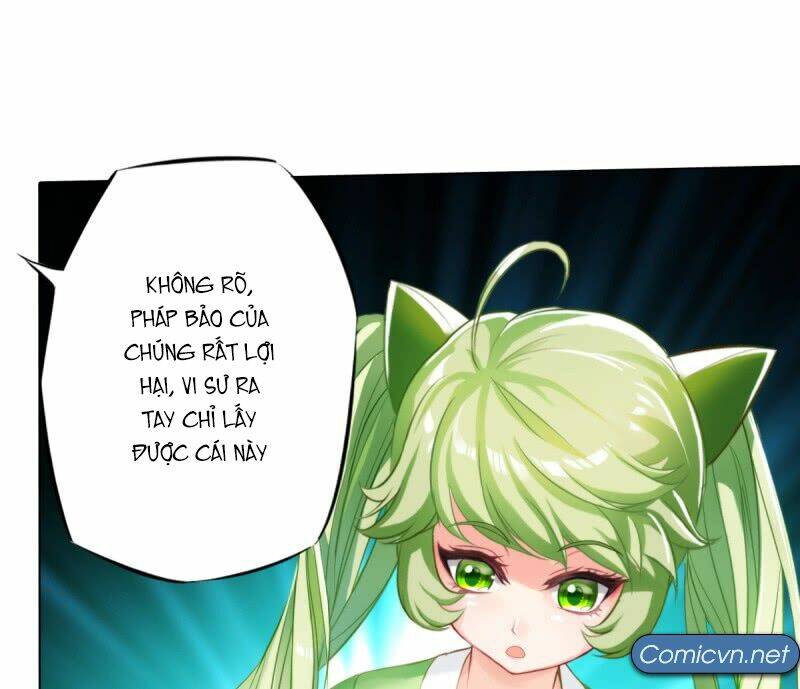 69