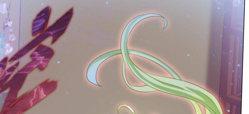 79