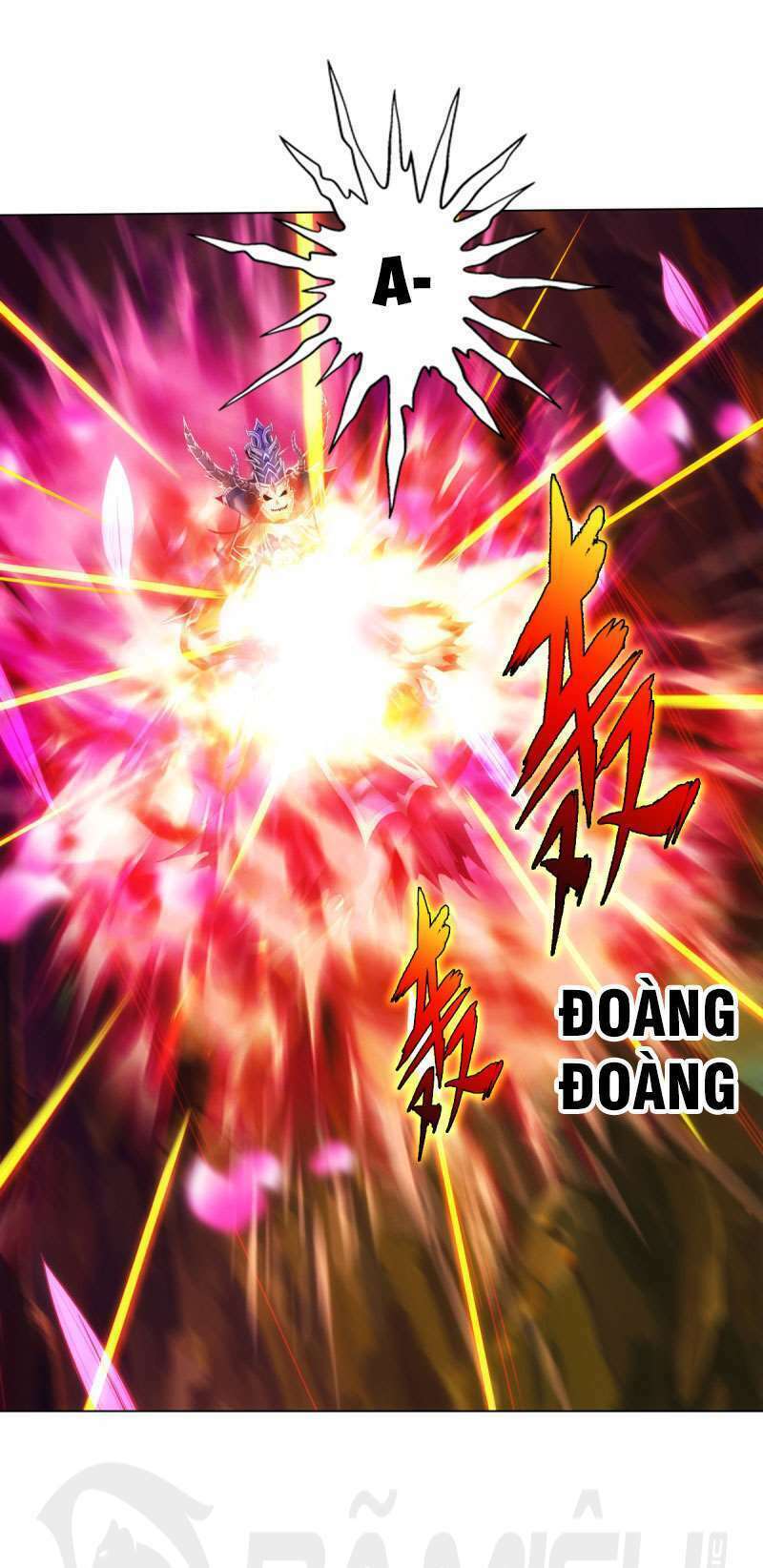Lang Hoàn Thư Viện - 8
