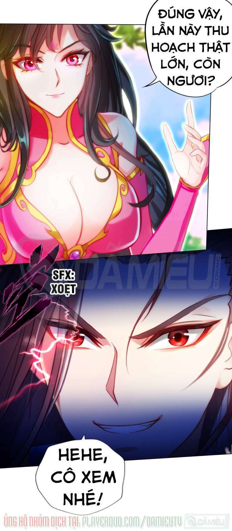 38