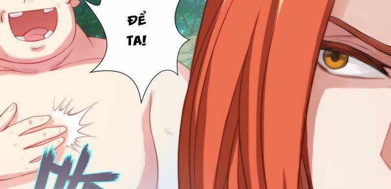 61