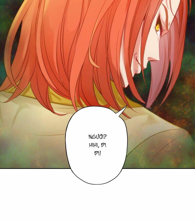 79