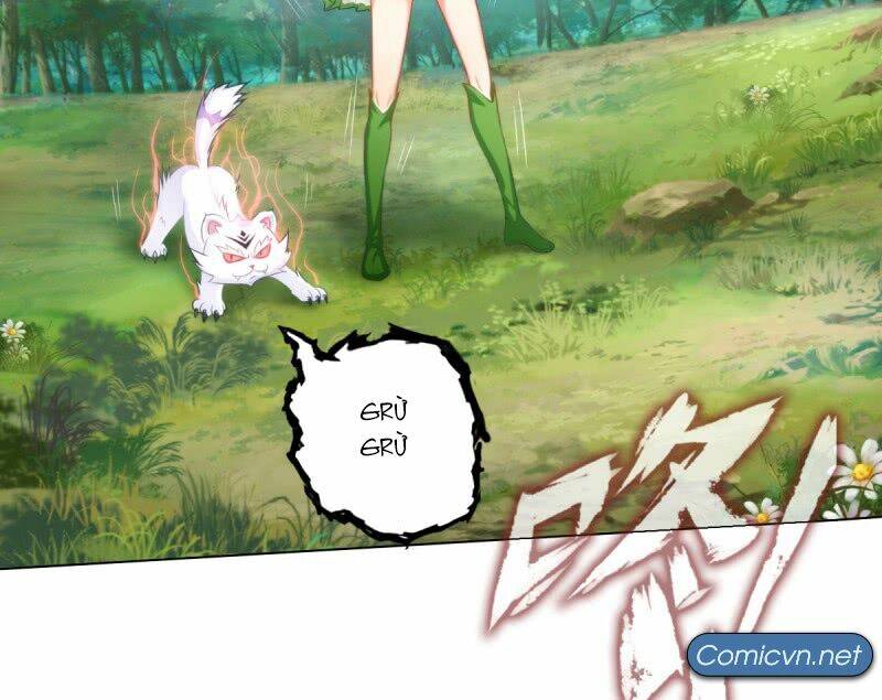 82