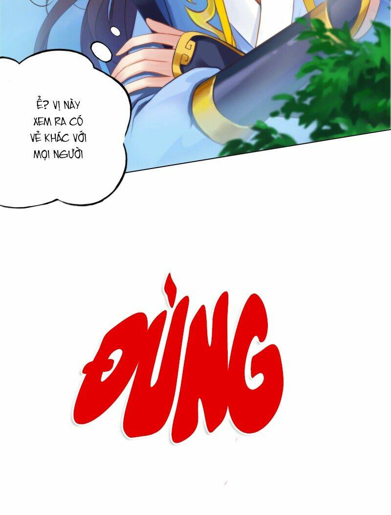84