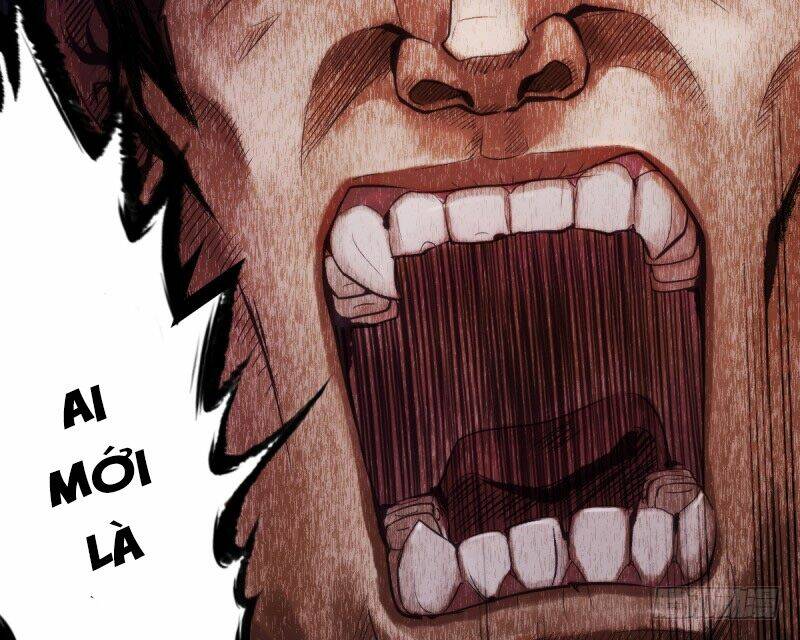88