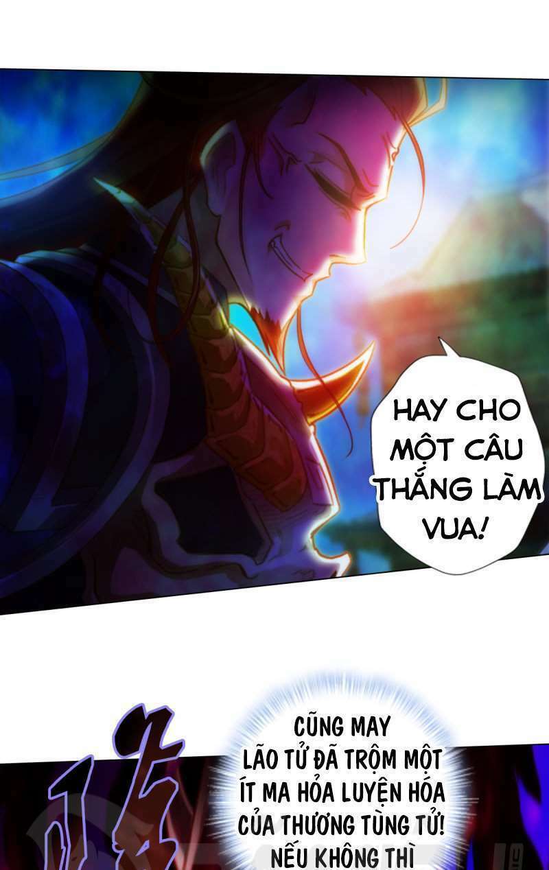 19