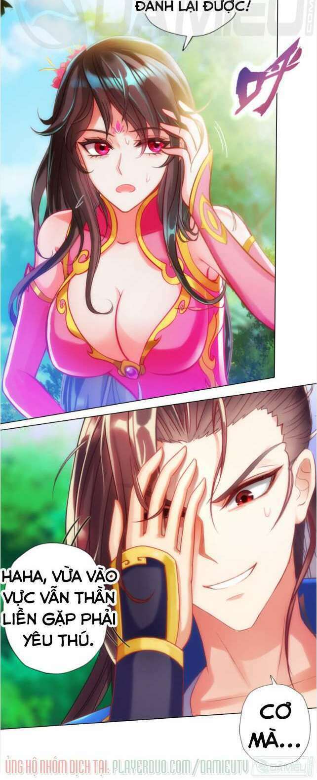 34