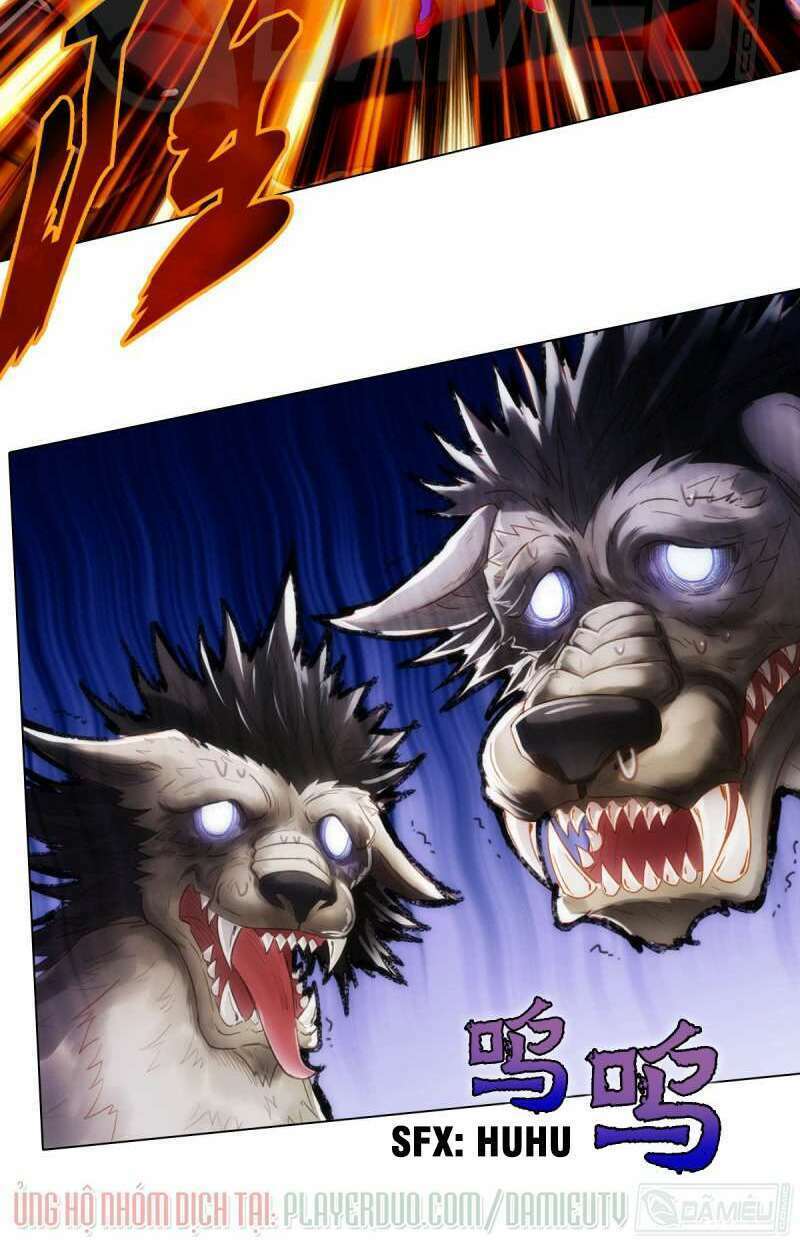 38