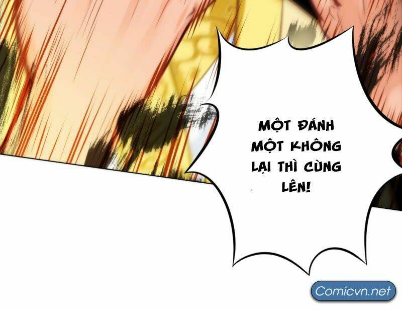115