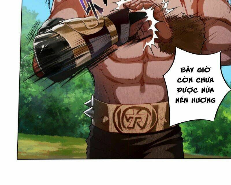 49