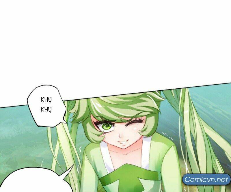 51