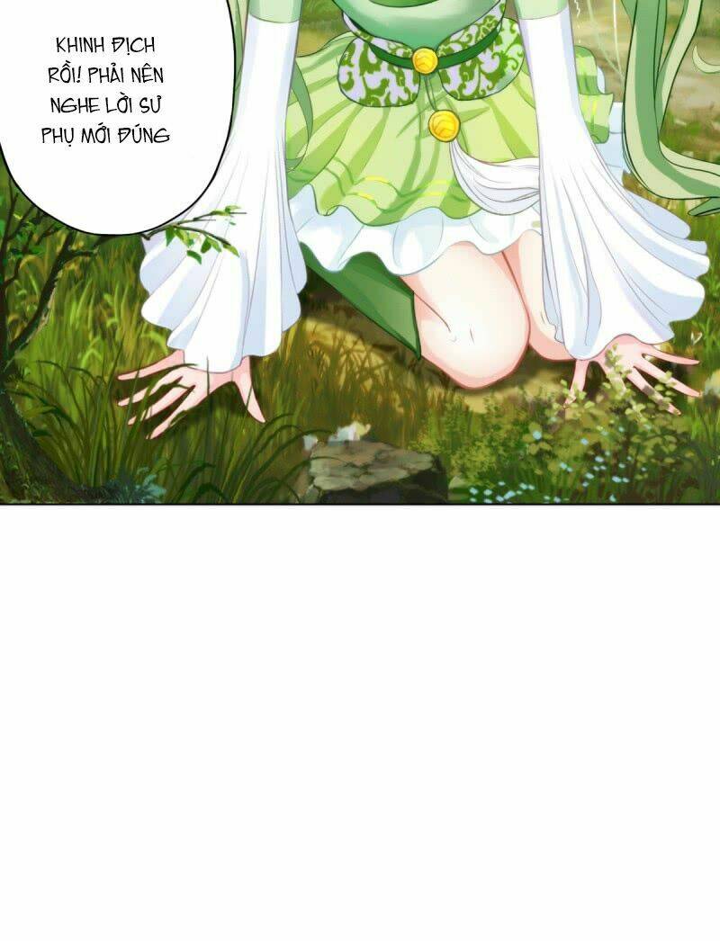 52