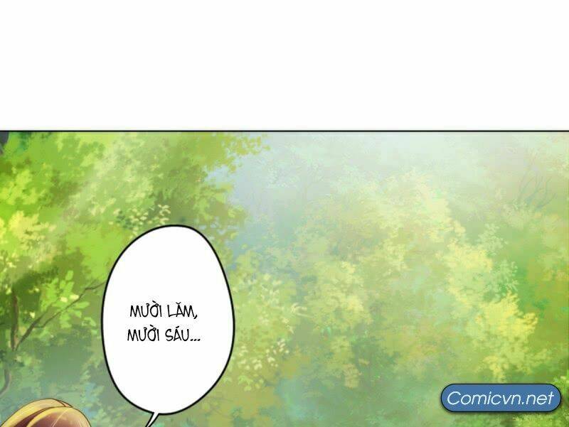 59