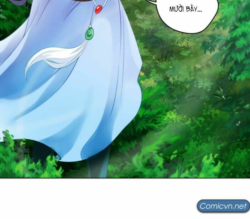 61