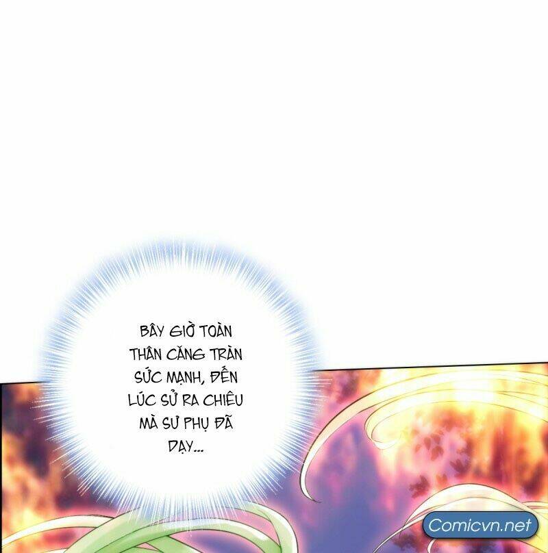 82