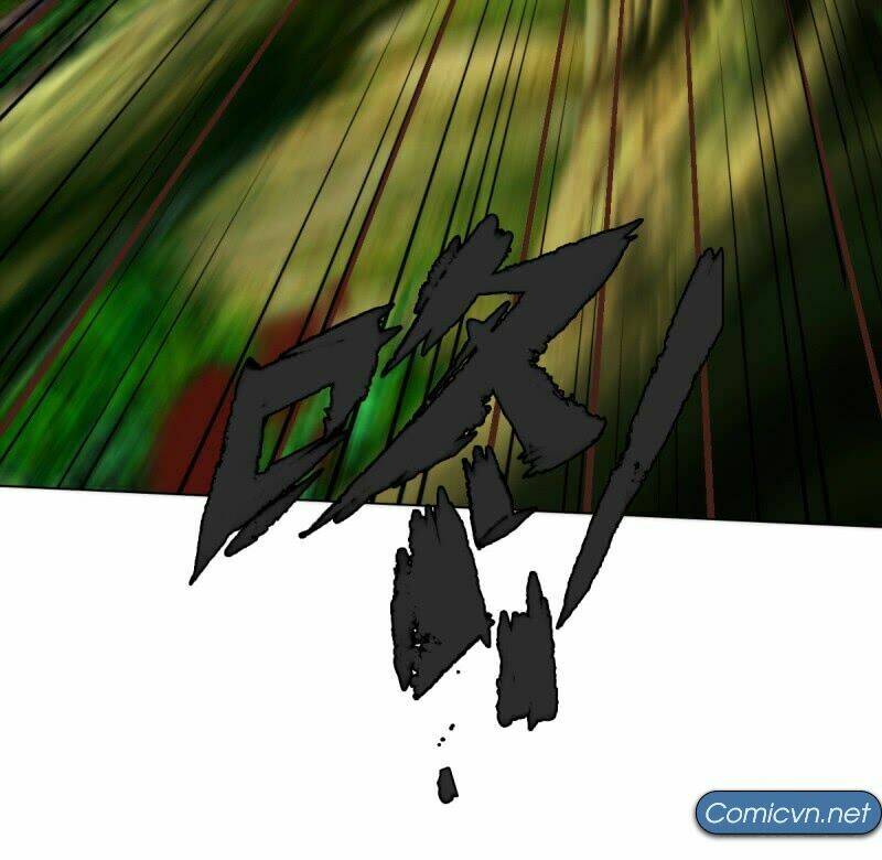 94