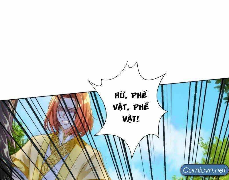 95