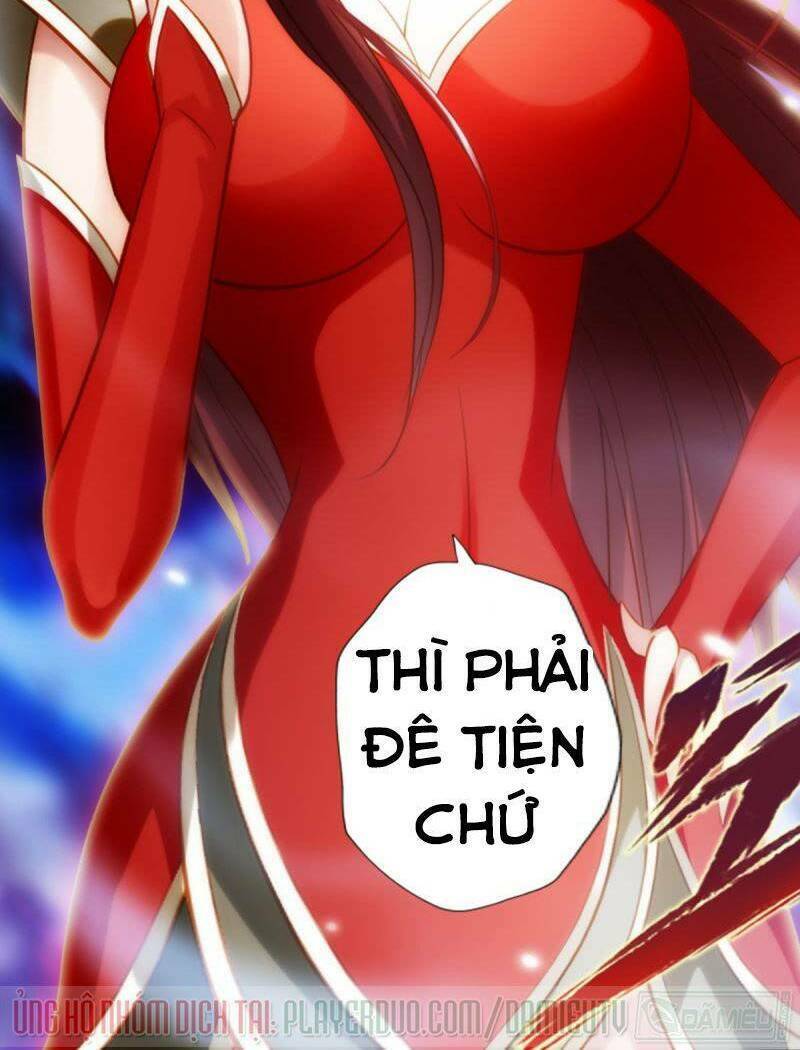 Lang Hoàn Thư Viện - 44