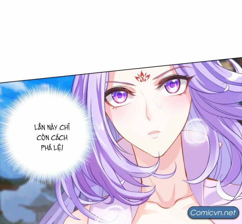 102