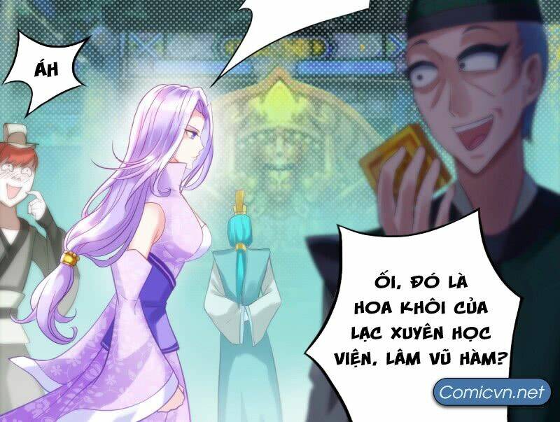 109