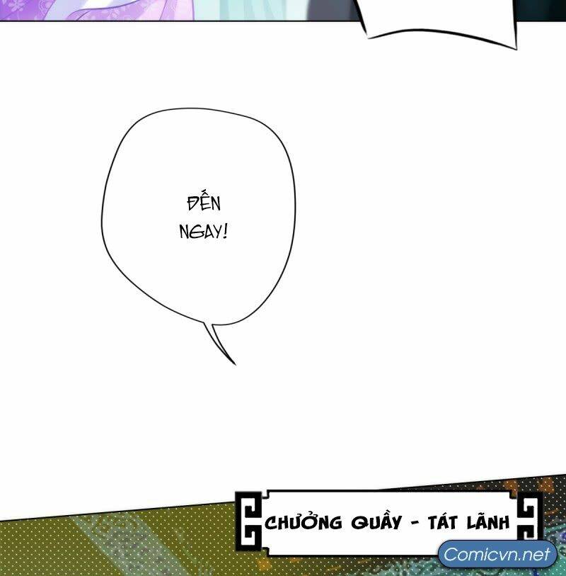 110