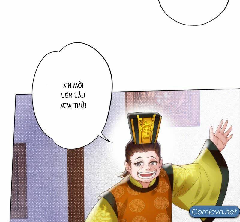 113