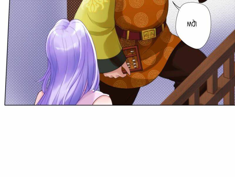 114