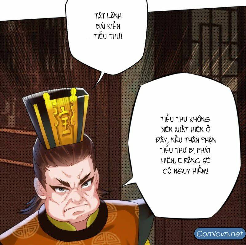 118
