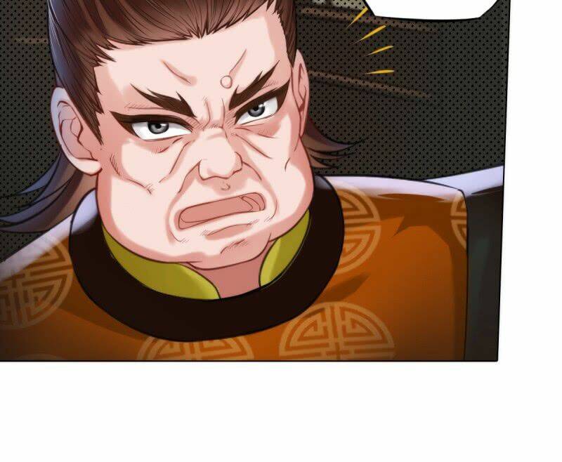 124